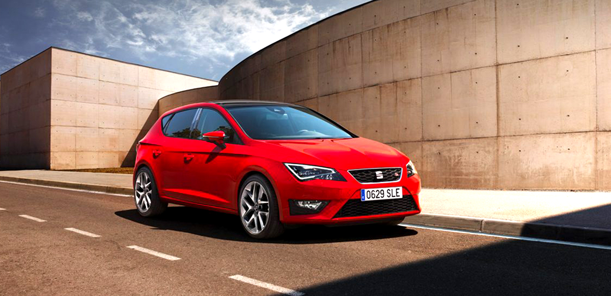 seat-leon-firsatlari