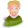 Biyografi
