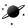Astronomi