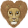 Hayvanlar