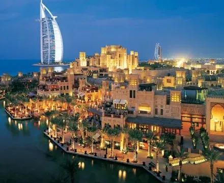 Abu Dabi