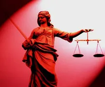 Demokrasi Nedir?