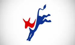 Demokrat Parti ABD