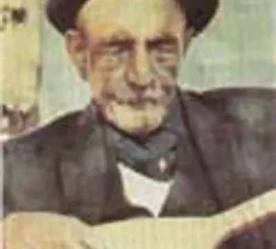 Aşık, Halk Şairi, Halk Ozanı Nedir ?