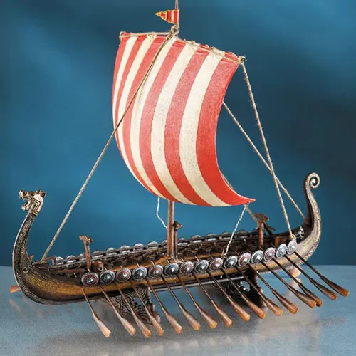 viking gemisi viking gemisi