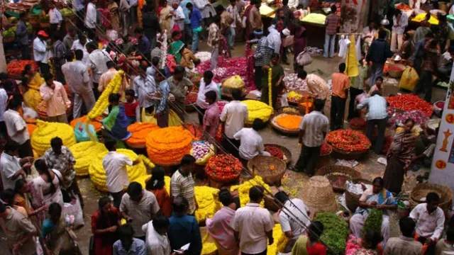 Karnataka Müziği