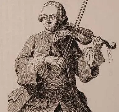 Leopold Mozart Kimdir? Wolfgang Amadeus Mozart’ın Babası