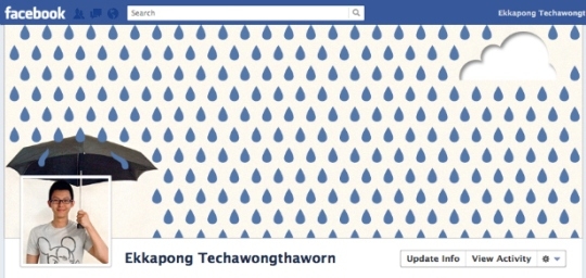 facebook timeline kapak resimleri