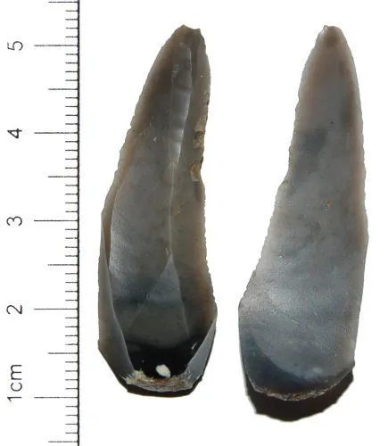 Flint-Camı flint camı, kristal, kurşunlu kristal