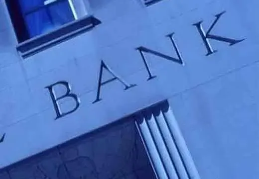 Bankacılık Hukuku
