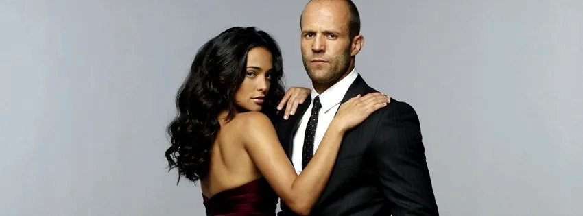 death race jason statham natalie martinez facebook