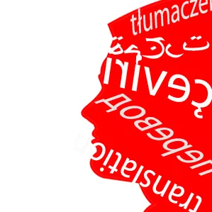 İskandinav Dilleri