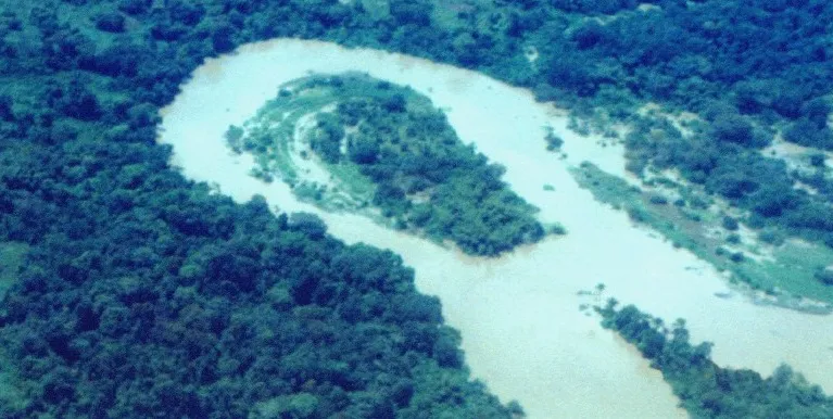 Kaduna ırmağı Nijerya Kaduna ırmağı Nijerya