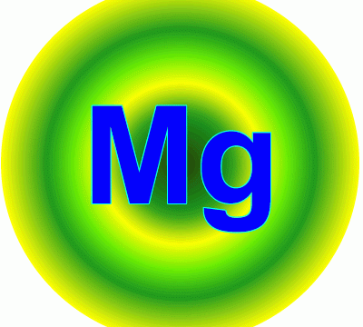 Magnezyum Nedir?