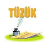 Tüzük Nedir ?