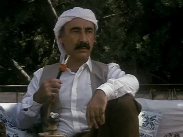 zugurt-aga