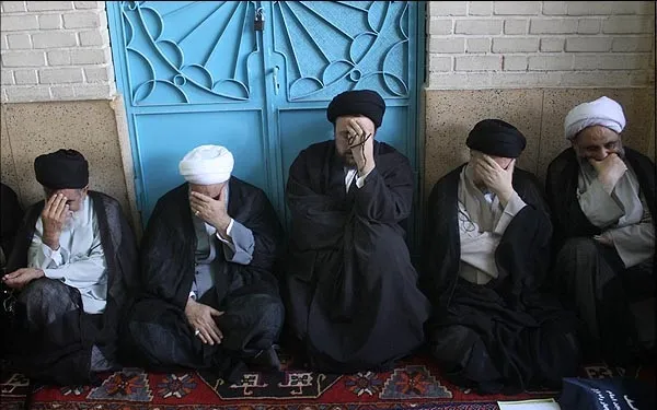 İçtihat İçtihat