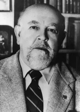 Alfonso Reyes Kimdir?