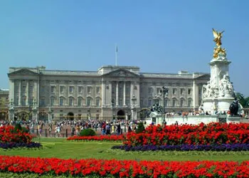 Londra Deniz Konferansı