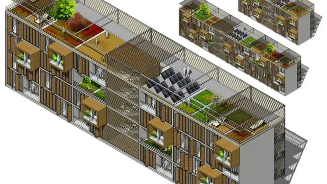 Plan Tipleri