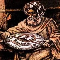 Sabit bin Kurra Kimdir? Hayatı, Çevirileri ve Bilime Katkıları