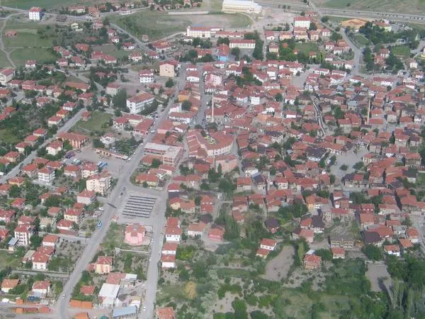 Güdül Ankara Güdül Ankara