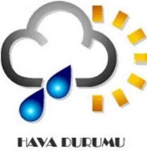 Hava Durumu