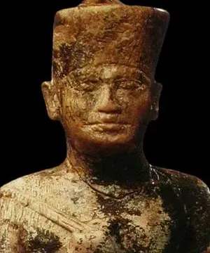 Keops (Khufu) Kimdir? Büyük Piramit’i Yaptıran Firavun