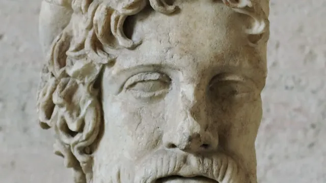 Asklepios