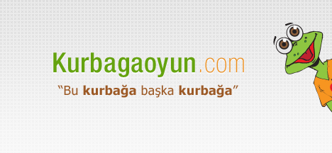 Kurbaga Oyun