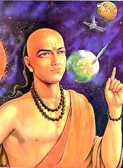 Aryabhata Kimdir? Hintli Matematikçi ve Astronomun Hayatı ve Buluşları
