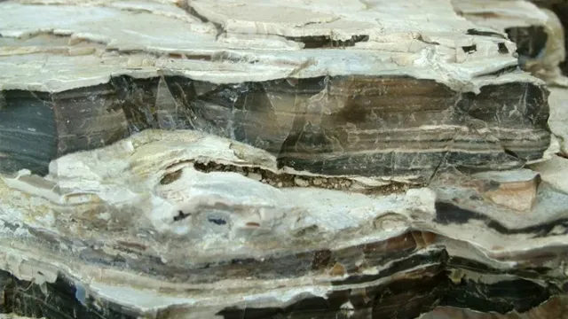Çakmaktaşı
