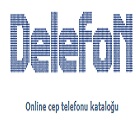delefon