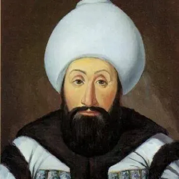 I.Abdülhamid