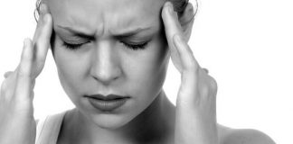 migren belirtileri