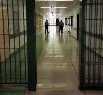 Suçluların Geri Verilmesi