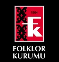 Türkiye Folklor Kurumu