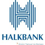 halkbank