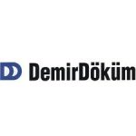 Demirdöküm