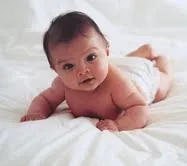 Bebeğim Çok Fazla Kusuyor Ne Yapmalıyım ?