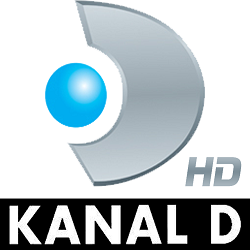 KANALD HD