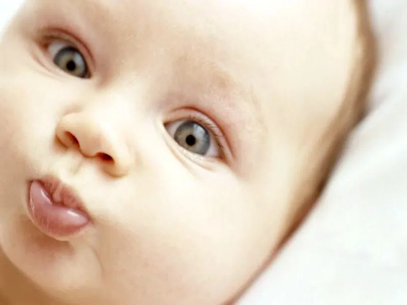 kiz bebek kiz bebek