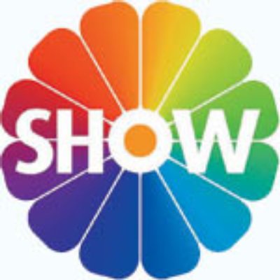 show tv
