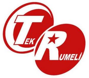 tek rumeli tv