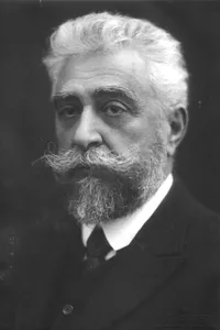 Ion Constantin Bratianu Kimdir? Hayatı, Biyografisi