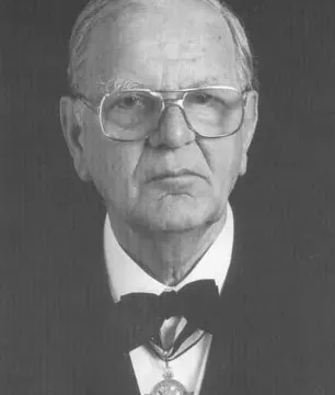 Kurt Bittel Kimdir? Hayatı ve Yapıtları