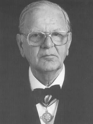 Kurt Bittel