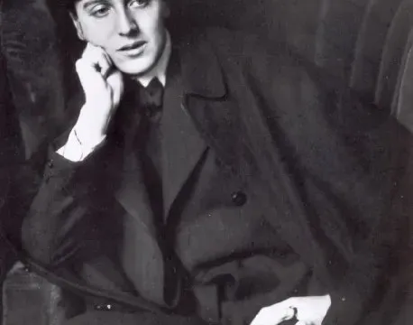 Alban Berg Kimdir? Hayatı ve Biyografisi