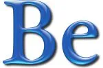 Berilyum Nedir? Berilyum Elementinin Özellikleri