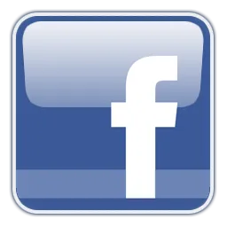 Facebook Neden Açılmıyor 2023